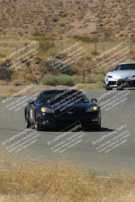 media/Aug-10-2024-Extreme Speed Twilight (Sat) [[1e9a7ad392]]/Orange/Session 2-Turn 14/